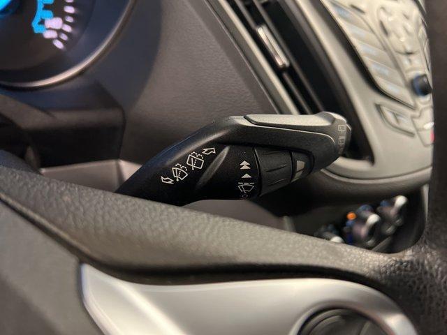 used 2013 Ford Escape car, priced at $6,840