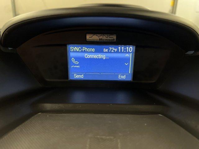 used 2013 Ford Escape car, priced at $6,840