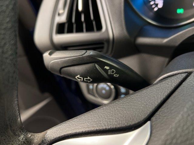 used 2013 Ford Escape car, priced at $6,840