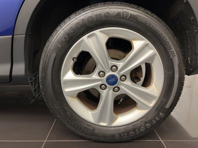 used 2013 Ford Escape car, priced at $6,840