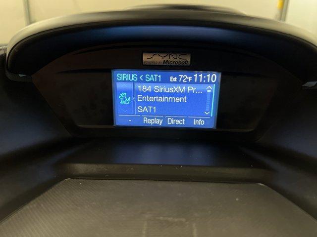 used 2013 Ford Escape car, priced at $6,840