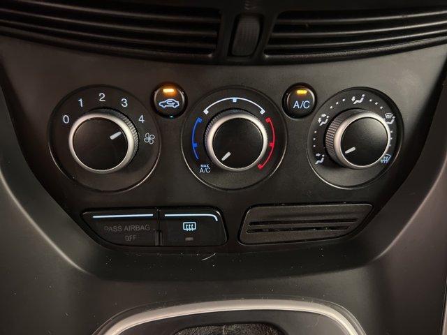 used 2013 Ford Escape car, priced at $6,840
