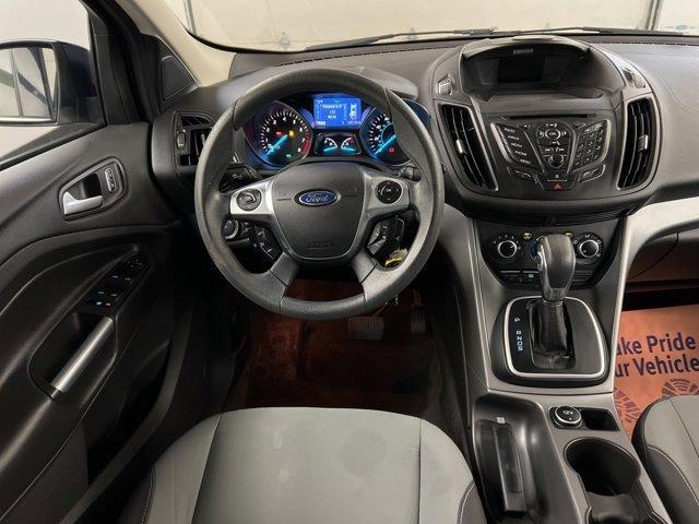 used 2013 Ford Escape car, priced at $6,840