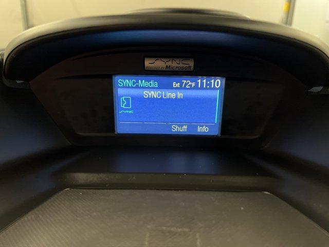 used 2013 Ford Escape car, priced at $6,840