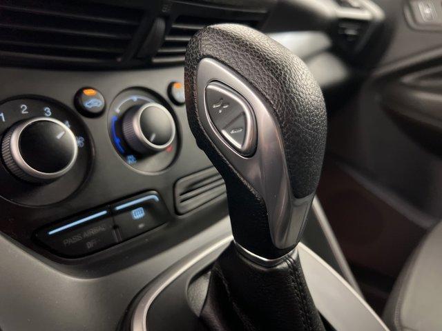 used 2013 Ford Escape car, priced at $6,840