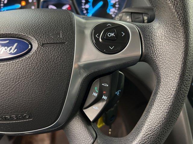 used 2013 Ford Escape car, priced at $6,840