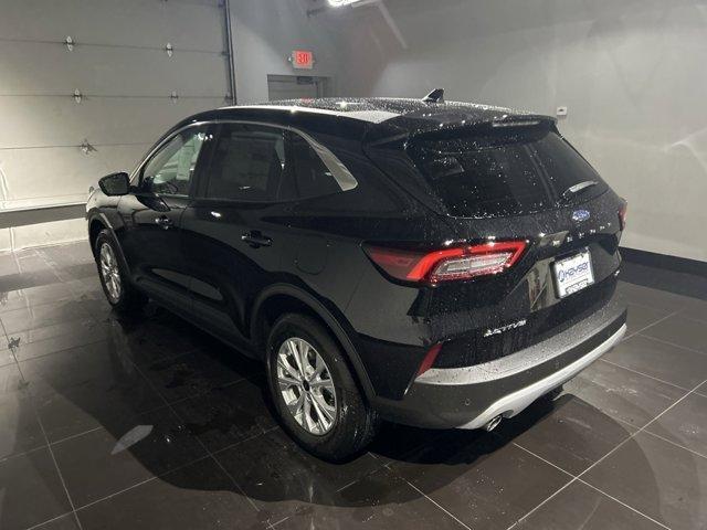 new 2023 Ford Escape car, priced at $26,397