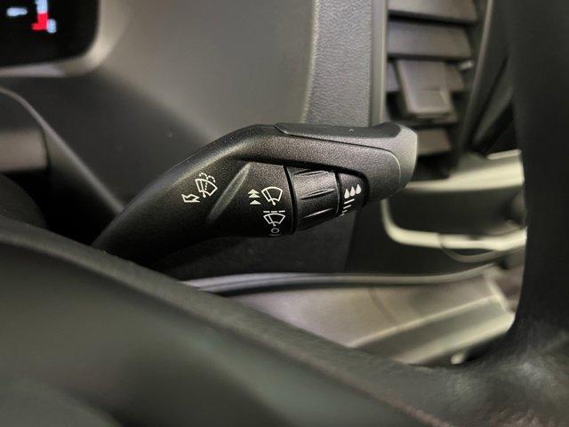 new 2026 Ford Transit-250 car, priced at $55,725