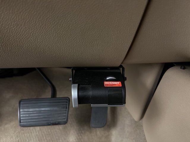used 2013 GMC Yukon car, priced at $17,186