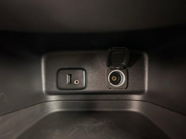 used 2018 Chevrolet Equinox car, priced at $14,933