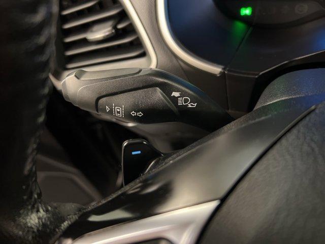 used 2019 Ford Edge car, priced at $15,919