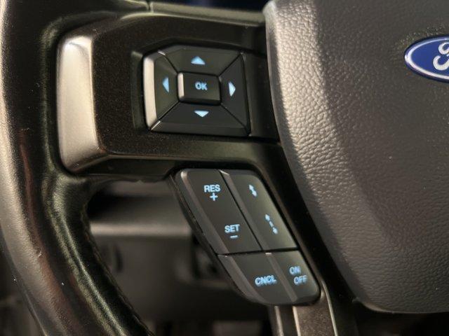 used 2020 Ford Expedition Max car, priced at $32,568
