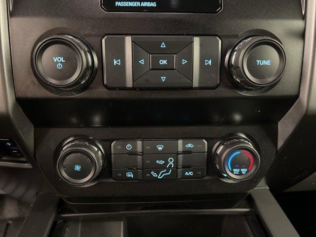 used 2019 Ford F-350 car, priced at $42,899