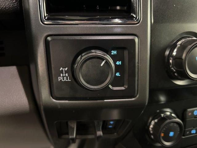 used 2019 Ford F-350 car, priced at $42,899