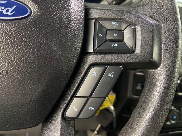 used 2019 Ford F-350 car, priced at $42,899
