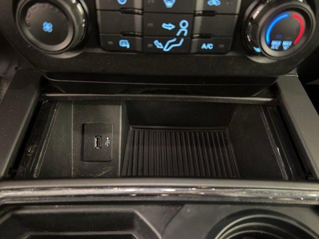 used 2019 Ford F-350 car, priced at $42,899