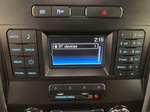 used 2019 Ford F-350 car, priced at $42,899