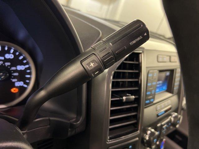 used 2019 Ford F-350 car, priced at $42,899