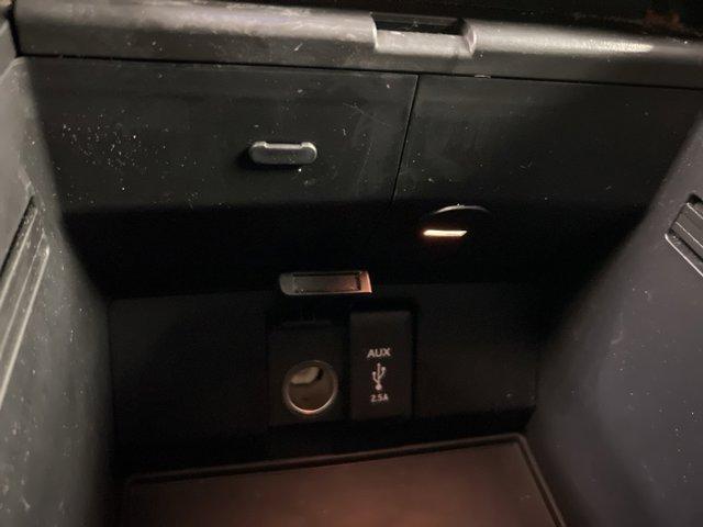 used 2017 Honda Pilot car, priced at $18,110
