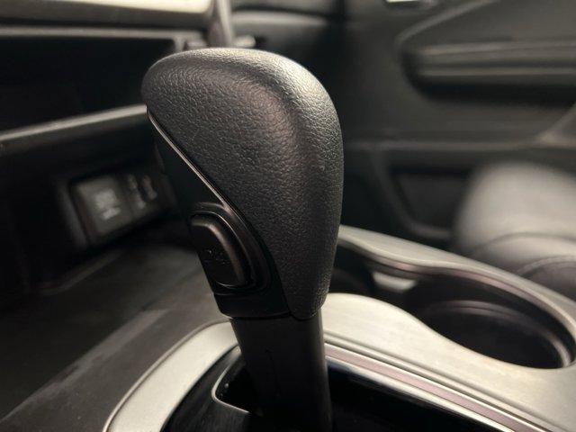 used 2017 Honda Pilot car, priced at $18,110