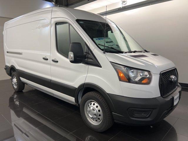 new 2024 Ford Transit-250 car, priced at $59,945