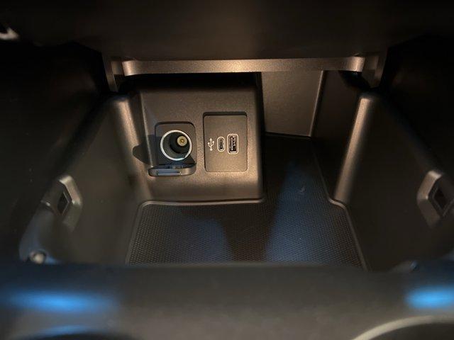 new 2025 Ford Explorer car, priced at $57,479