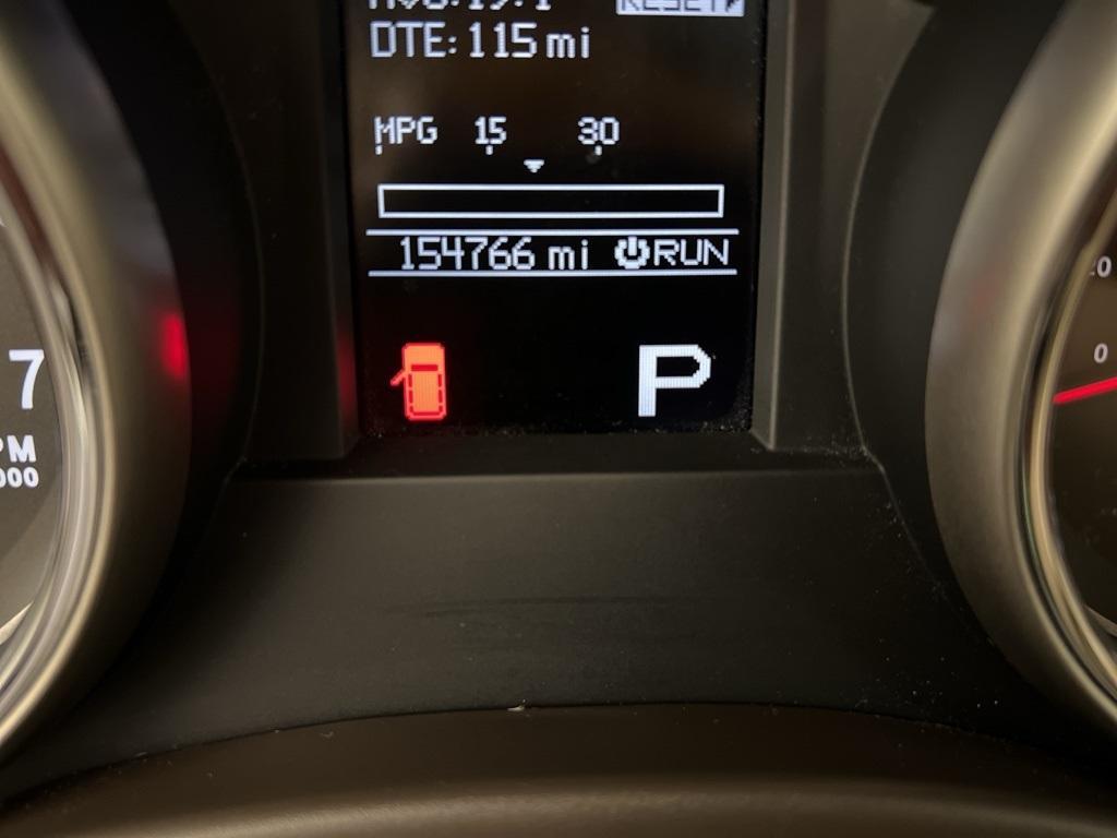 used 2012 Jeep Grand Cherokee car, priced at $9,645