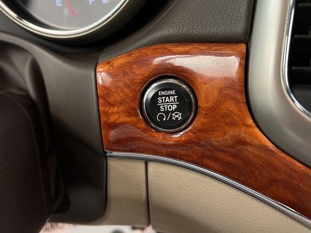 used 2012 Jeep Grand Cherokee car, priced at $8,987