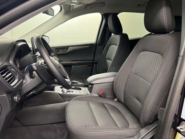 new 2026 Ford Escape car, priced at $30,675