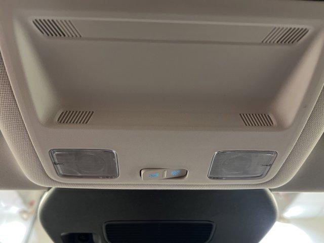 new 2026 Ford Escape car, priced at $30,675