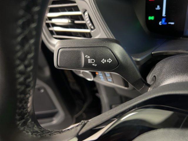 new 2026 Ford Escape car, priced at $30,675