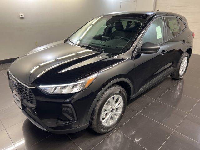 new 2026 Ford Escape car, priced at $30,675