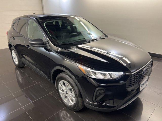 new 2026 Ford Escape car, priced at $30,675