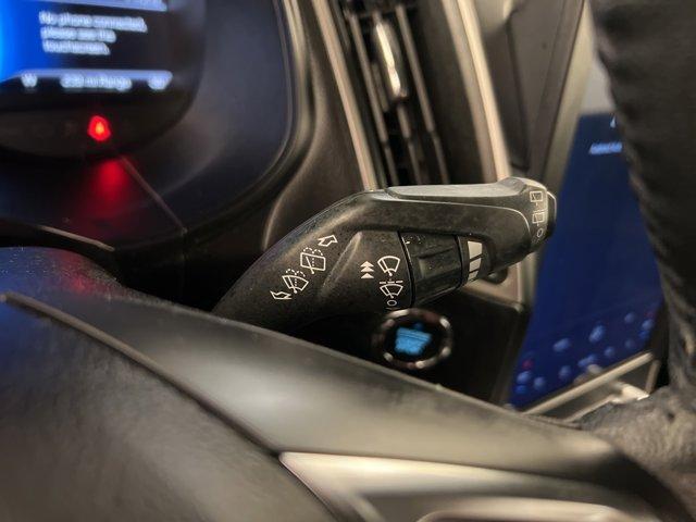 used 2022 Ford Edge car, priced at $25,419