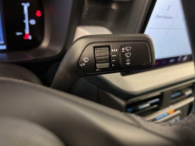 new 2025 Ford Maverick car, priced at $33,871