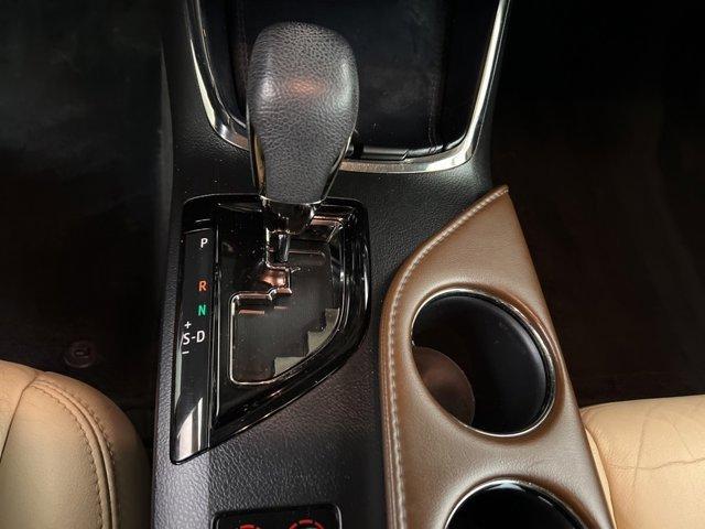 used 2015 Toyota Avalon car, priced at $14,550