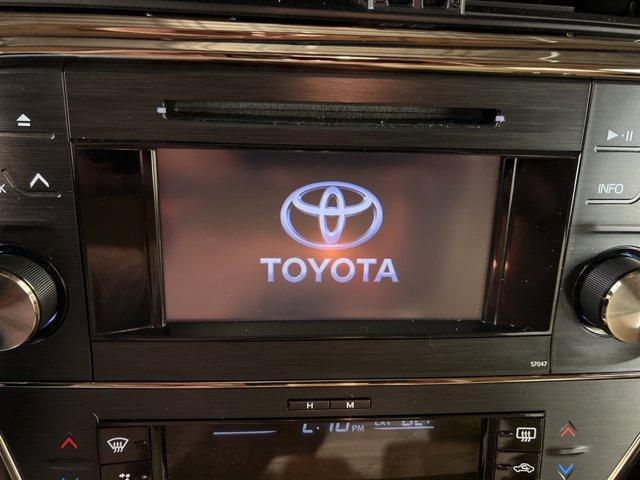 used 2015 Toyota Avalon car, priced at $14,550