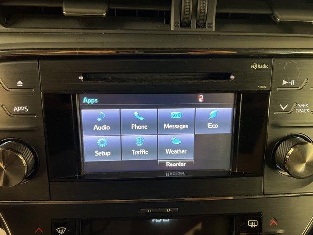 used 2015 Toyota Avalon car, priced at $12,502