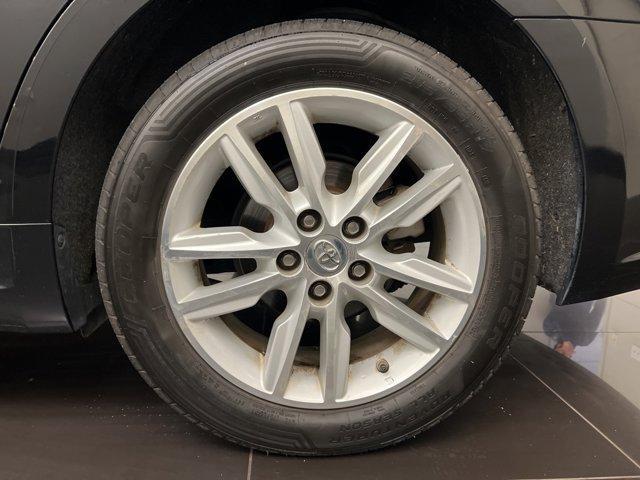 used 2015 Toyota Avalon car, priced at $12,502