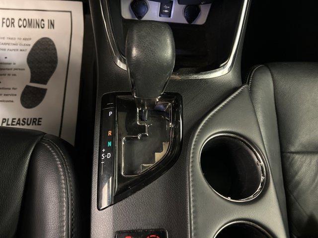 used 2015 Toyota Avalon car, priced at $12,502