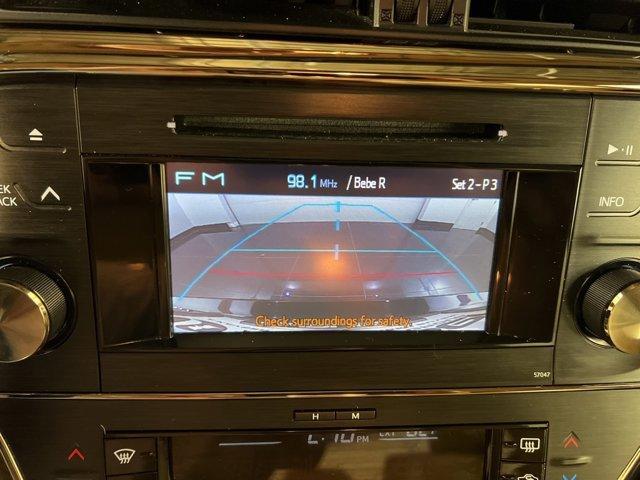 used 2015 Toyota Avalon car, priced at $14,550