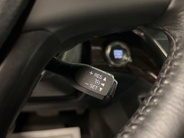 used 2015 Toyota Avalon car, priced at $12,502
