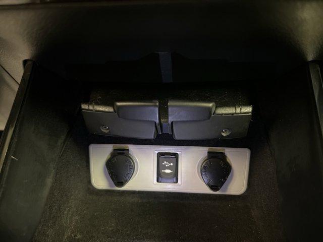 used 2015 Toyota Avalon car, priced at $12,502