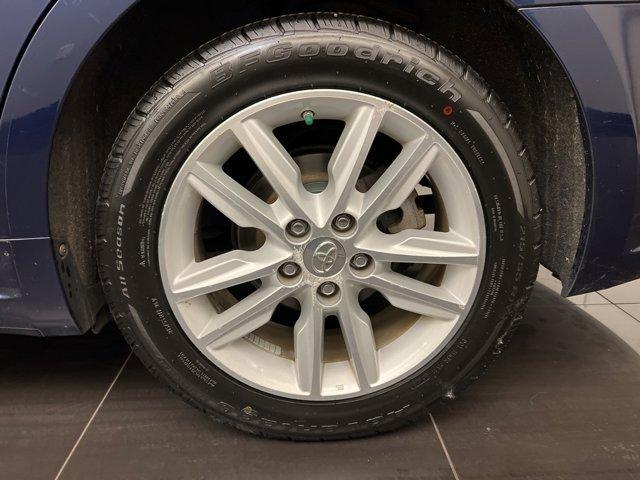 used 2015 Toyota Avalon car, priced at $14,550