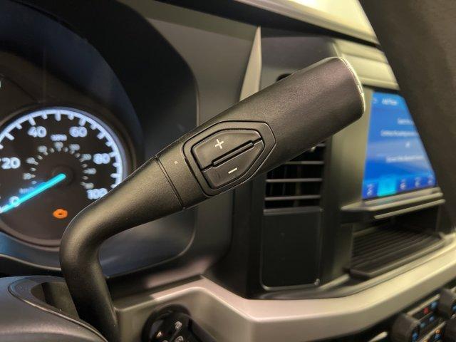 new 2025 Ford F-250 car, priced at $67,217