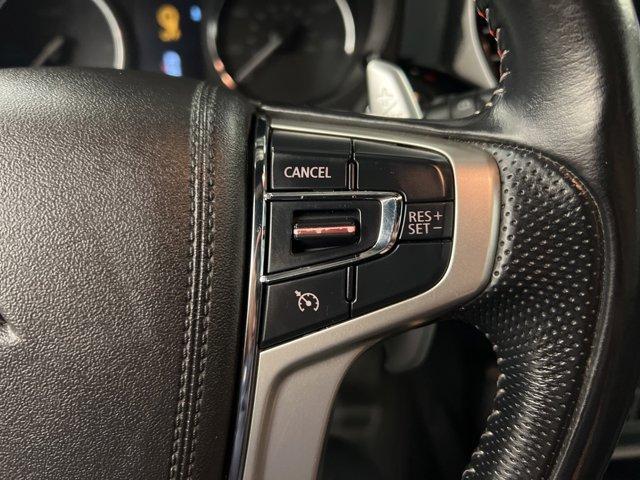 used 2021 Mitsubishi Outlander PHEV car, priced at $17,724