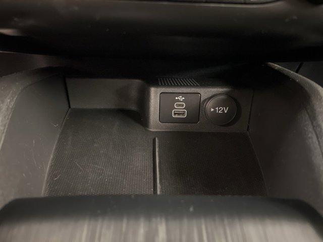 used 2024 Ford Escape car, priced at $22,269