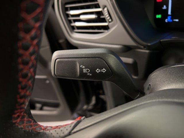used 2024 Ford Escape car, priced at $22,269