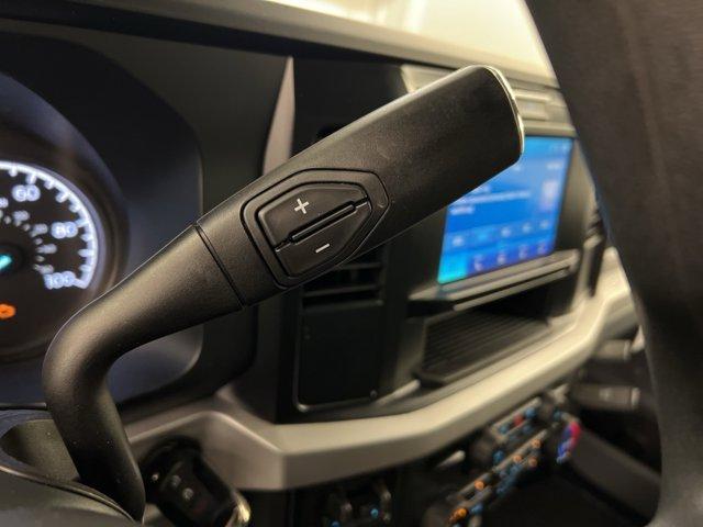 new 2025 Ford F-250 car, priced at $68,135