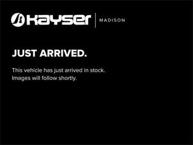 new 2025 Lincoln Aviator car, priced at $72,990